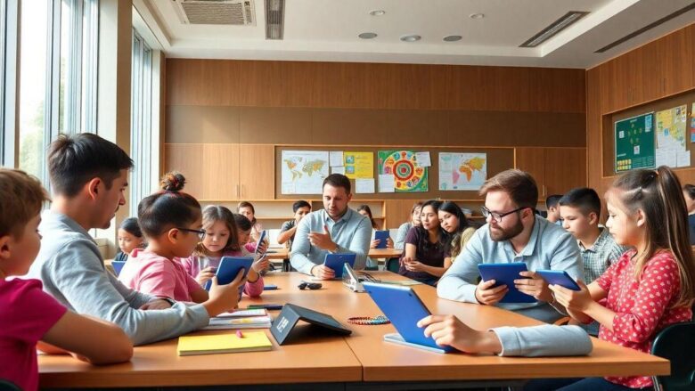 aplicativos-educacionais-para-autistas-no-ensino-fundamental