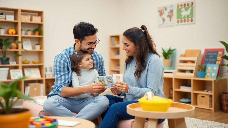 estrategias-aba-para-comunicacao-no-autismo